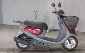 YAMAHA JOG POCHE SA08J