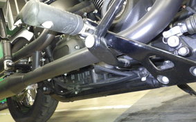 HARLEY FXBBS1870 2021