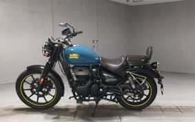OTHER R ENFIELD METEOR 350 FIRE - BALL 2023 DJEM