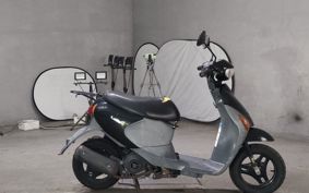 SUZUKI LET`S4 CA45A