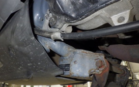HONDA LEAD 100 2021 JF06
