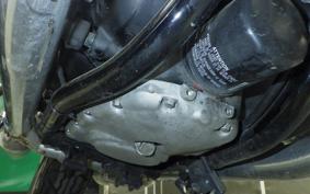 KAWASAKI W800 CAFE 2020 EJ800B