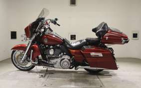 HARLEY FLHRSE 1800CVO 2013