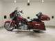 Фото Harley FLHRSE 1800CVO 2013 с японского аукциона
