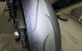 KAWASAKI ZRX1200 R 2008 ZRT20A