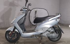 YAMAHA CYGNUS150X 5TY150R