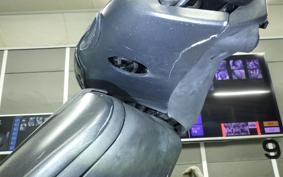 GILERA RUNNER VXR200