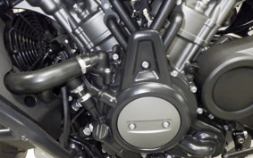 HARLEY ﾊﾟﾝ AMERICA1250S 2022