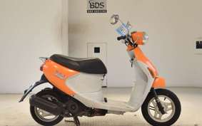 SUZUKI PALETTE CA41A