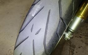 HONDA CB1100RS 2017 SC65