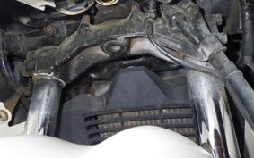 SUZUKI SKYWAVE 250 (Burgman 250) SS CJ43A