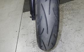 HONDA HORNET 250 MC31