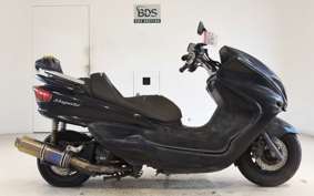 YAMAHA MAJESTY 250 C SG03J