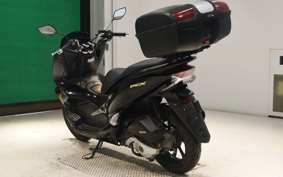 HONDA PCX 150 KF30