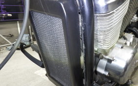 HONDA STEED 400 1993 NC26