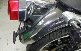 HONDA CB1100 ABS 2011 SC65