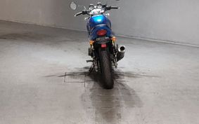 KAWASAKI BALIUS250-2 ZR250B