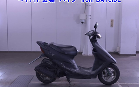HONDA DIO