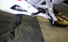 HONDA CBR250RR A 2015 MC51