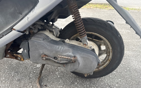 SUZUKI ADDRESS V50 CA44A