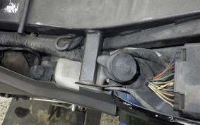 HONDA HORNET 250 MC31