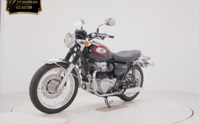 KAWASAKI W800 2018 EJ800E