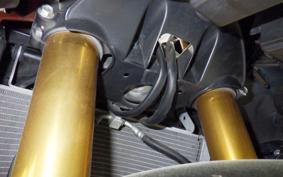 SUZUKI GSX-S1000F 2016 GT79A