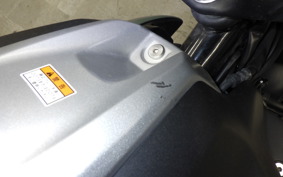 SUZUKI GIXXER 250 1994 ED22B