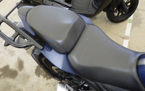 SUZUKI ジクサー250 SF ED22Y