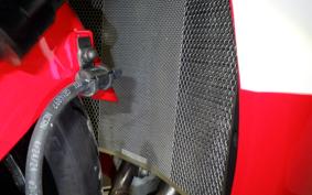 HONDA CBR600RR 2024 PC40