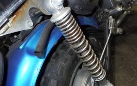 HONDA MONKEY 2018 AB27