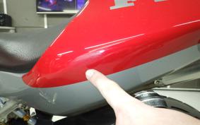 MV AGUSTA F4 1078 RR 2013