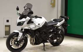 YAMAHA FZ-1ﾌｪｰｻﾞｰ RN21J