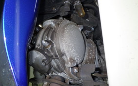 HONDA C110 SUPER CUB