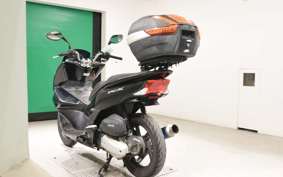 HONDA PCX125 2021 JF56