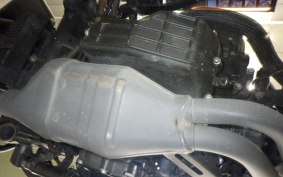 HONDA REBEL 500 A 2021 PC60