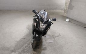 SUZUKI GSX-1300R HAYABUSA 2011 CK111