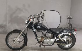 OTHER JAZZ AC09