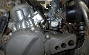 KAWASAKI KX65 1999 KX065A