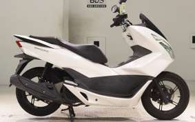 HONDA PCX 125 2021 JF56