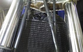 SUZUKI GSX400 IMPULSE 1996 GK79A
