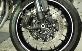 KAWASAKI Z900RS CAFE 2019 ZR900C