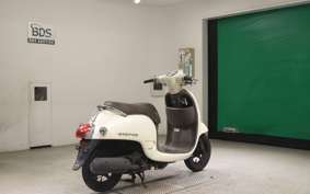 HONDA GIORNO 2 2019 AF70