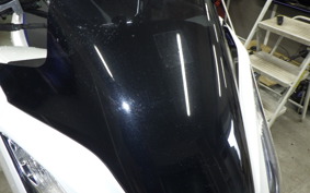 HONDA PCX 125 JK06