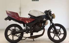 HONDA NS-1 GEN 2 AC12