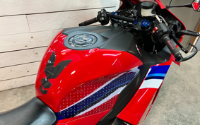 HONDA CBR600RR ABS 2020 PC40