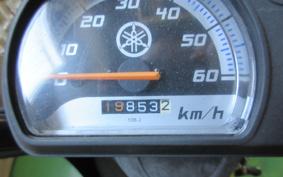 YAMAHA NEWS GEAR UA06J