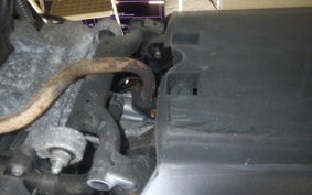 HONDA ﾀﾞﾝｸ AF74