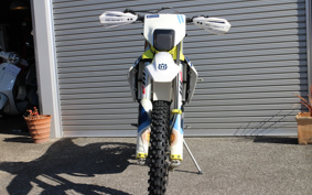 OTHER  HUSQUARNA FE250