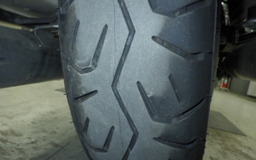 YAMAHA XVZ1300 ROYAL STAR VENTURE 2001